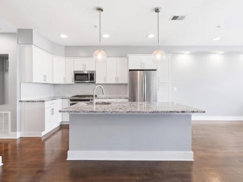 50 Laidlaw Avenue Jersey City NJ 07306