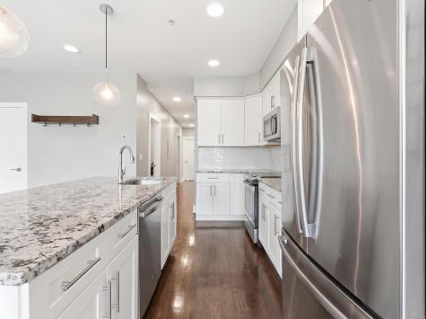 50 Laidlaw Avenue Jersey City NJ 07306
