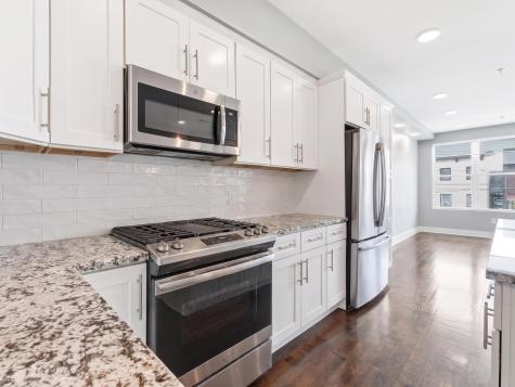 50 Laidlaw Avenue Jersey City NJ 07306