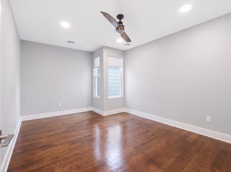 50 Laidlaw Avenue Jersey City NJ 07306