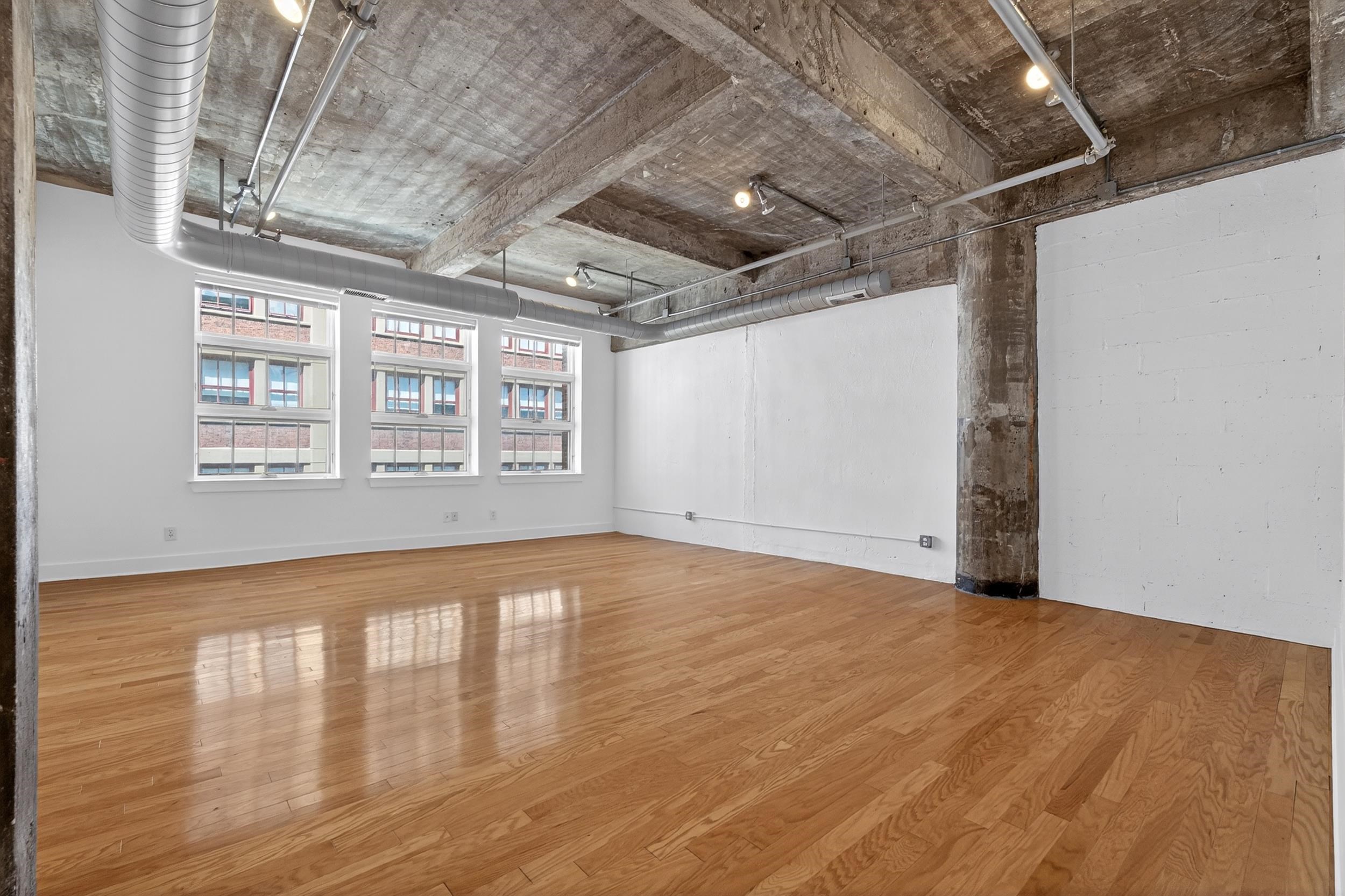 140 Bay Street Jersey City NJ 07302