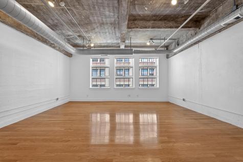 140 Bay Street Jersey City NJ 07302