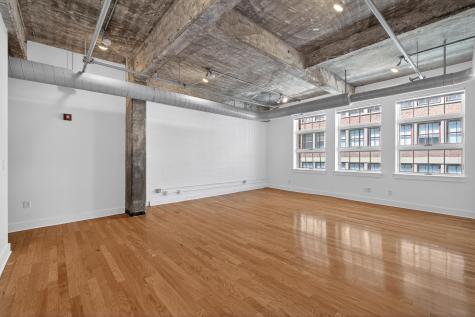 140 Bay Street Jersey City NJ 07302