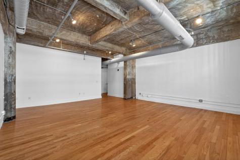 140 Bay Street Jersey City NJ 07302