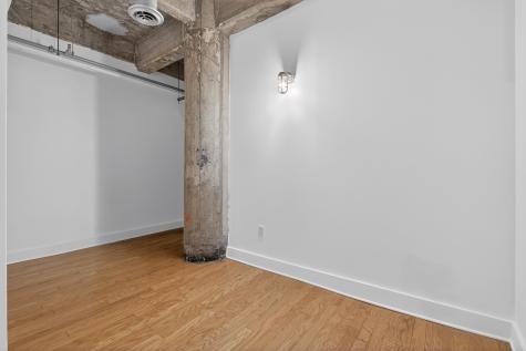 140 Bay Street Jersey City NJ 07302
