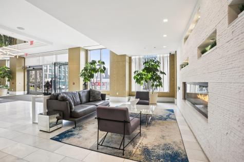 9 Avenue At Port Imperial West New York NJ 07093
