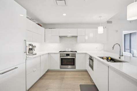 9 Avenue At Port Imperial West New York NJ 07093