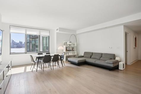 9 Avenue At Port Imperial West New York NJ 07093