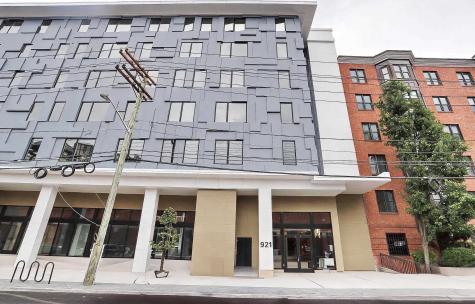 921 Madison Street Hoboken NJ 07030