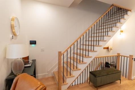 20 Westervelt Place Jersey City NJ 07304
