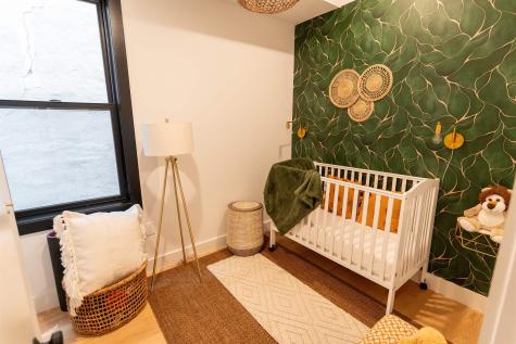 20 Westervelt Place Jersey City NJ 07304