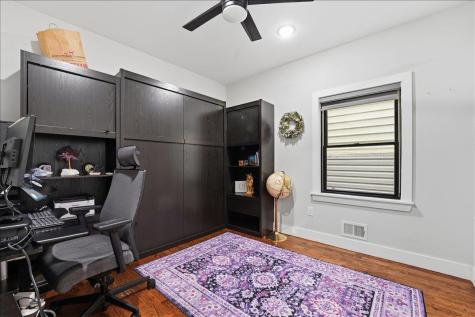 127 Zabriskie Street Jersey City NJ 07307