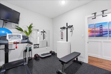 127 Zabriskie Street Jersey City NJ 07307