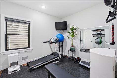 127 Zabriskie Street Jersey City NJ 07307