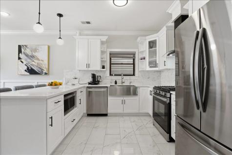 127 Zabriskie Street Jersey City NJ 07307