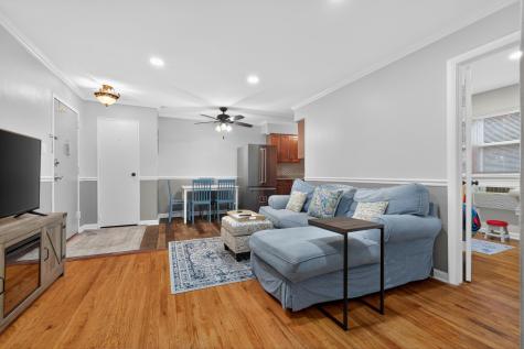 214 Avenue A Bayonne NJ 07002