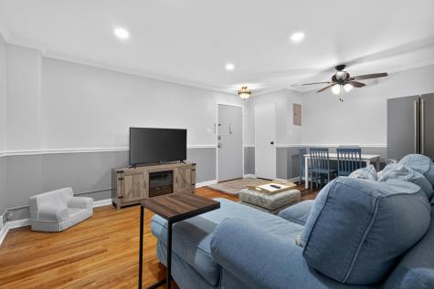 214 Avenue A Bayonne NJ 07002