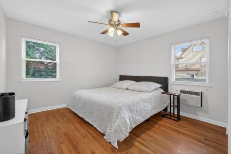 214 Avenue A Bayonne NJ 07002