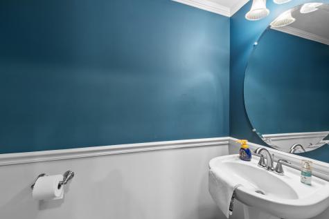 62 Boatworks Drive Bayonne NJ 07002