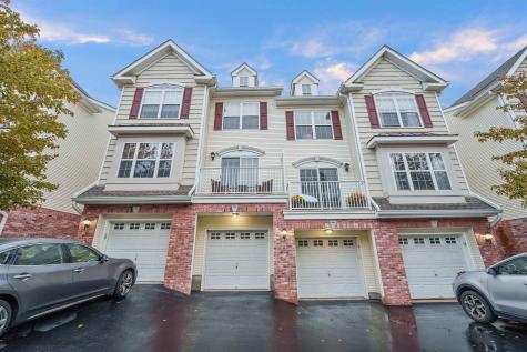 62 Boatworks Drive Bayonne NJ 07002