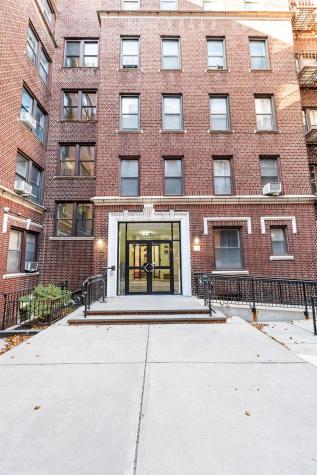 277 Harrison Avenue Jersey City NJ 07304