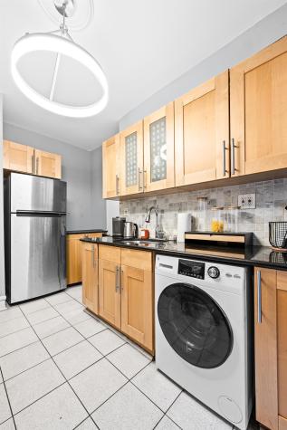 277 Harrison Avenue Jersey City NJ 07304