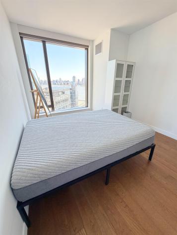 99 Hudson Street Jersey City NJ 07302