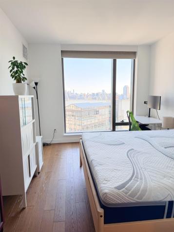 99 Hudson Street Jersey City NJ 07302