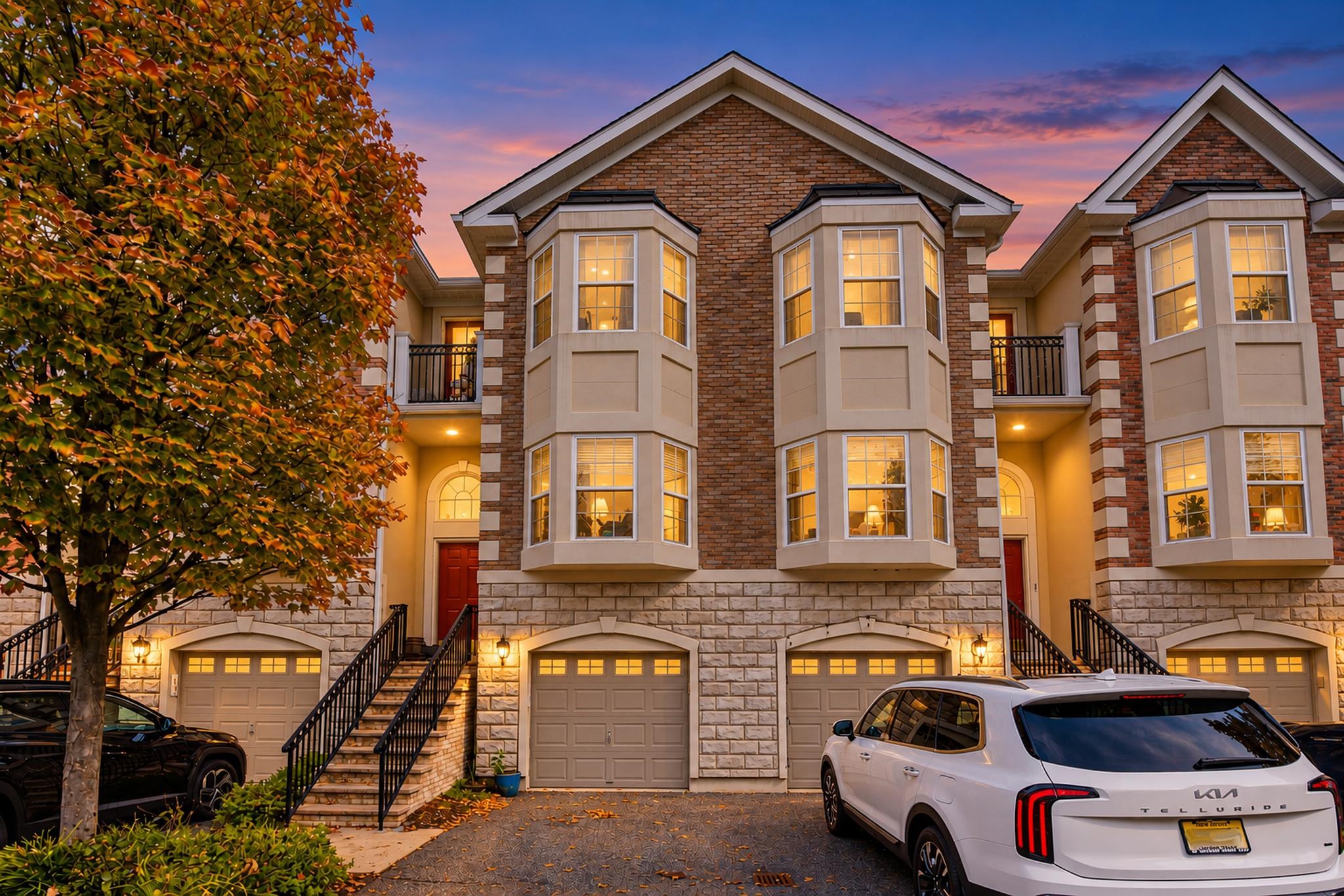 35 Mallard Place Secaucus NJ 07094