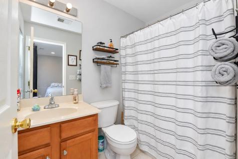 35 Mallard Place Secaucus NJ 07094