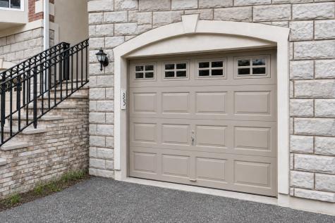 35 Mallard Place Secaucus NJ 07094