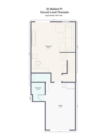 35 Mallard Place Secaucus NJ 07094