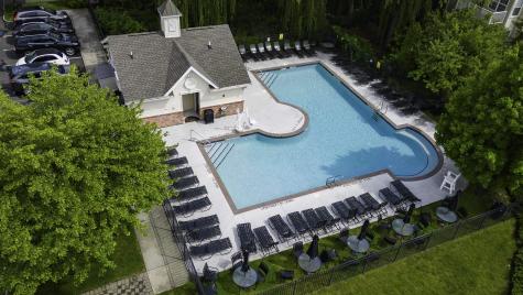 35 Mallard Place Secaucus NJ 07094