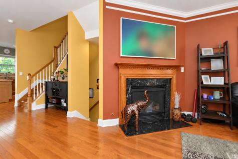 35 Mallard Place Secaucus NJ 07094