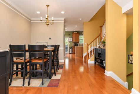 35 Mallard Place Secaucus NJ 07094