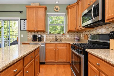 35 Mallard Place Secaucus NJ 07094