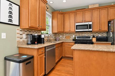 35 Mallard Place Secaucus NJ 07094