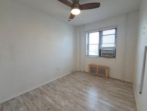 8811 Bergenline Avenue North Bergen NJ 07047