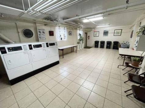 8811 Bergenline Avenue North Bergen NJ 07047