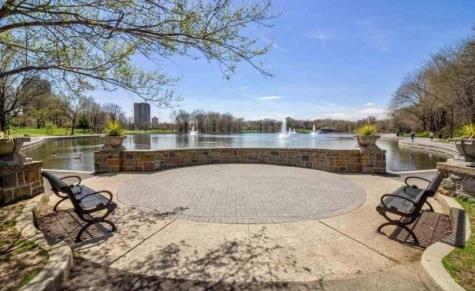 8811 Bergenline Avenue North Bergen NJ 07047