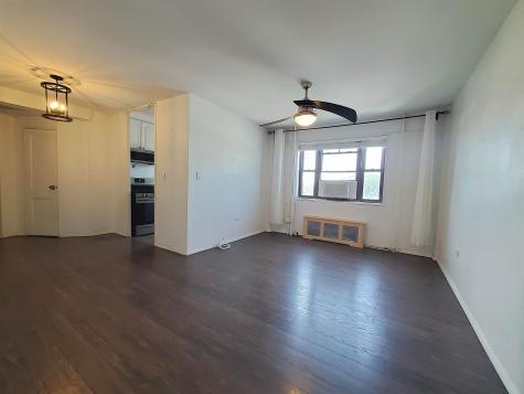 8811 Bergenline Avenue North Bergen NJ 07047