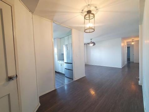 8811 Bergenline Avenue North Bergen NJ 07047