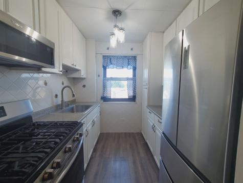 8811 Bergenline Avenue North Bergen NJ 07047