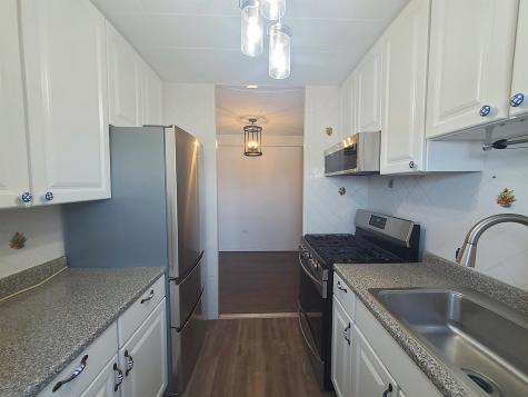 8811 Bergenline Avenue North Bergen NJ 07047