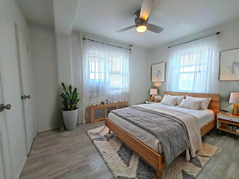 8811 Bergenline Avenue North Bergen NJ 07047