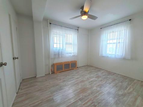 8811 Bergenline Avenue North Bergen NJ 07047