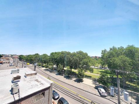 8811 Bergenline Avenue North Bergen NJ 07047