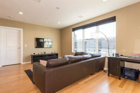1325 Adams Street Hoboken NJ 07030