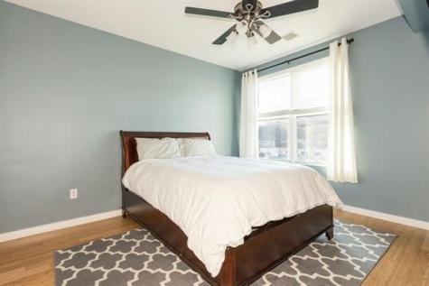 1325 Adams Street Hoboken NJ 07030