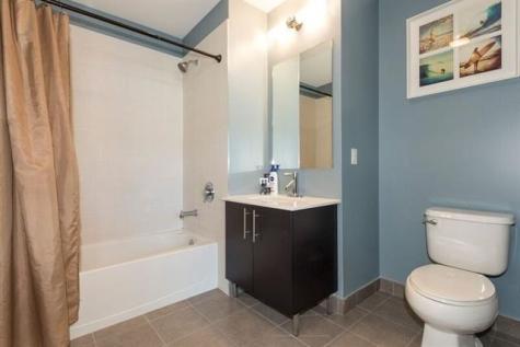 1325 Adams Street Hoboken NJ 07030